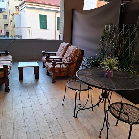 Suite House 5 Terre La Spezia Kültér fotó