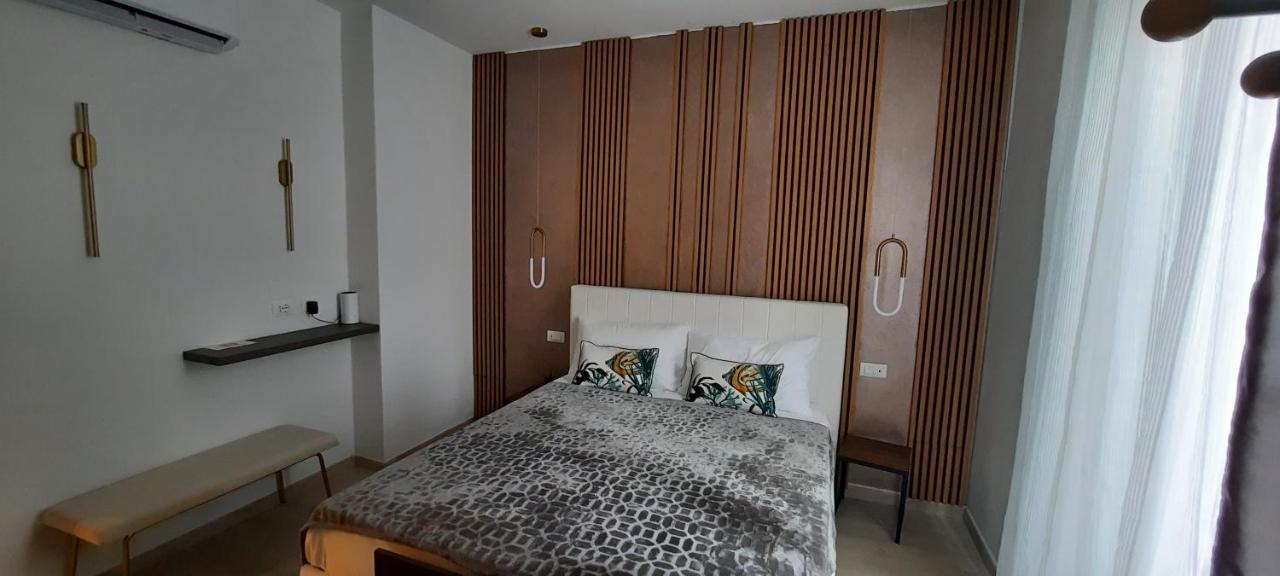 Suite House 5 Terre La Spezia Kültér fotó