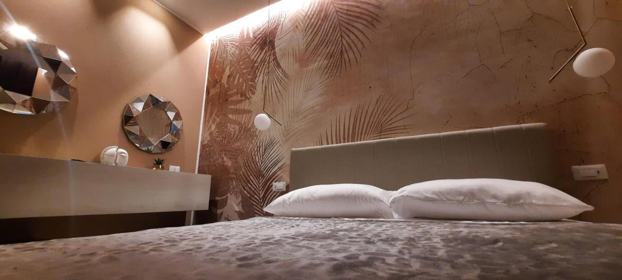 Suite House 5 Terre La Spezia Kültér fotó