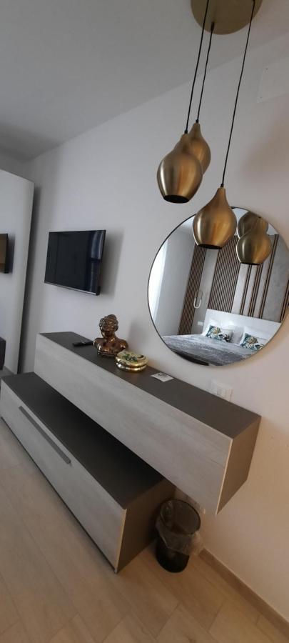 Suite House 5 Terre La Spezia Kültér fotó