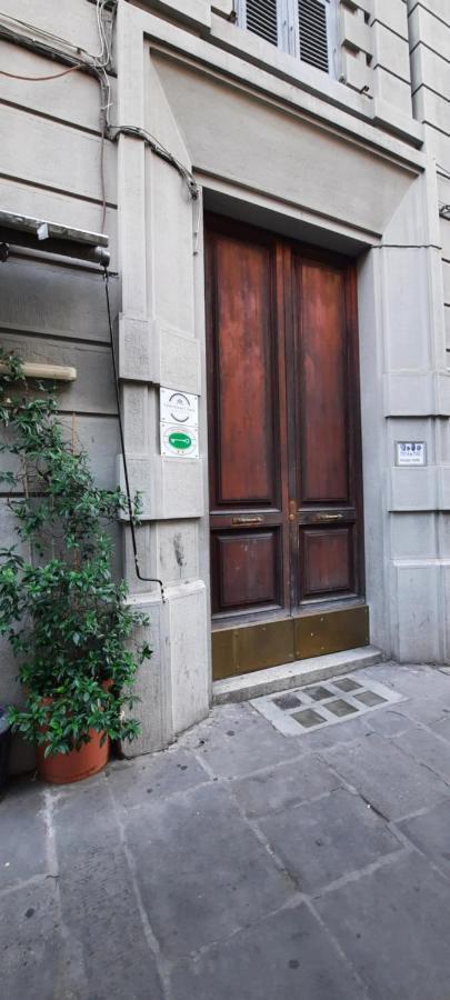 Suite House 5 Terre La Spezia Kültér fotó