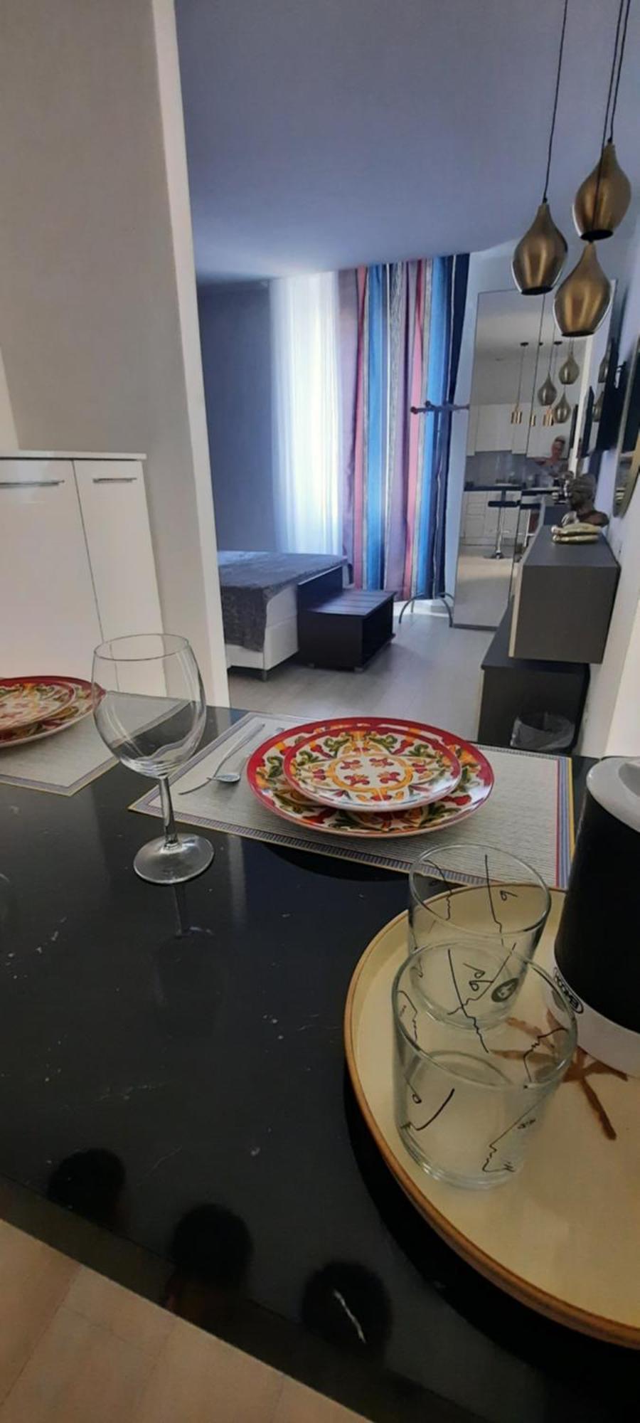 Suite House 5 Terre La Spezia Kültér fotó
