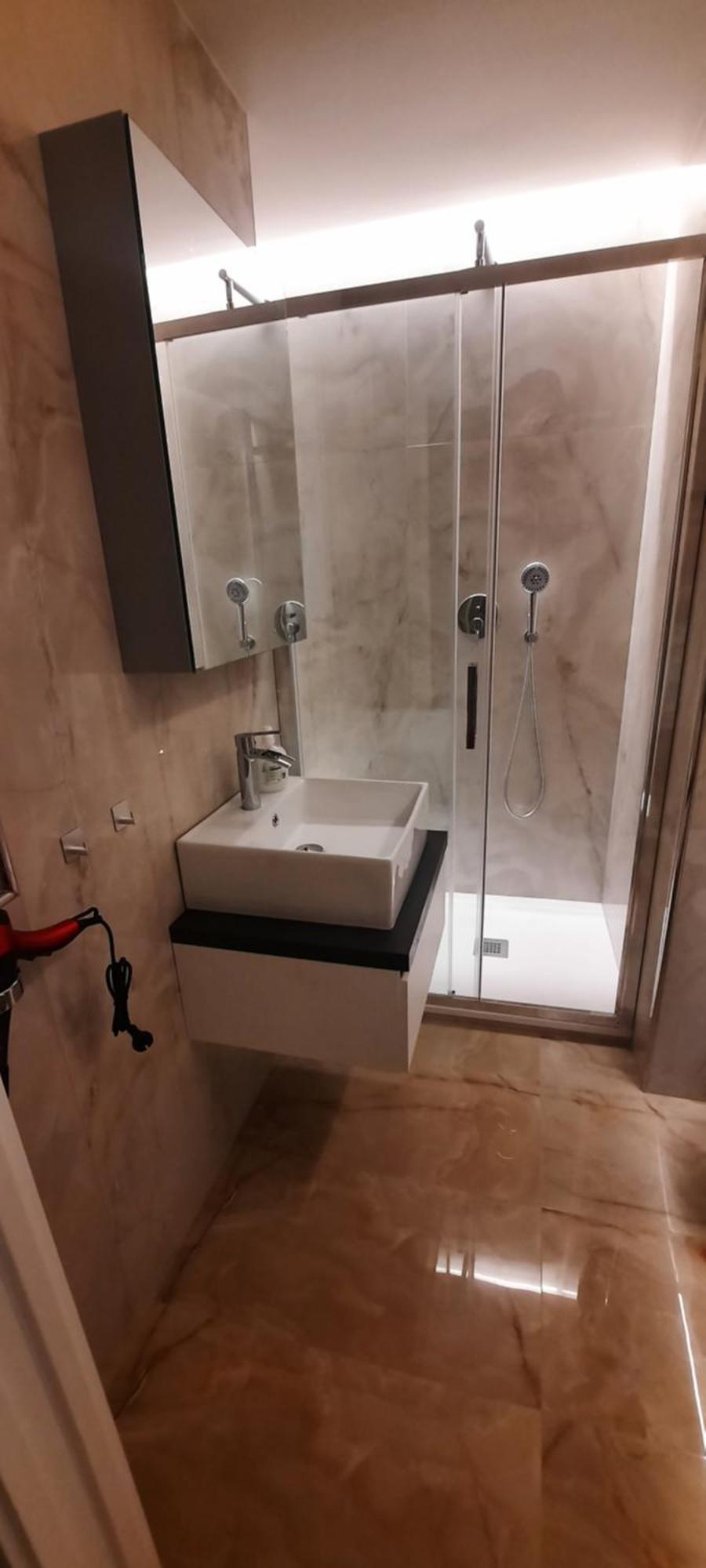 Suite House 5 Terre La Spezia Kültér fotó