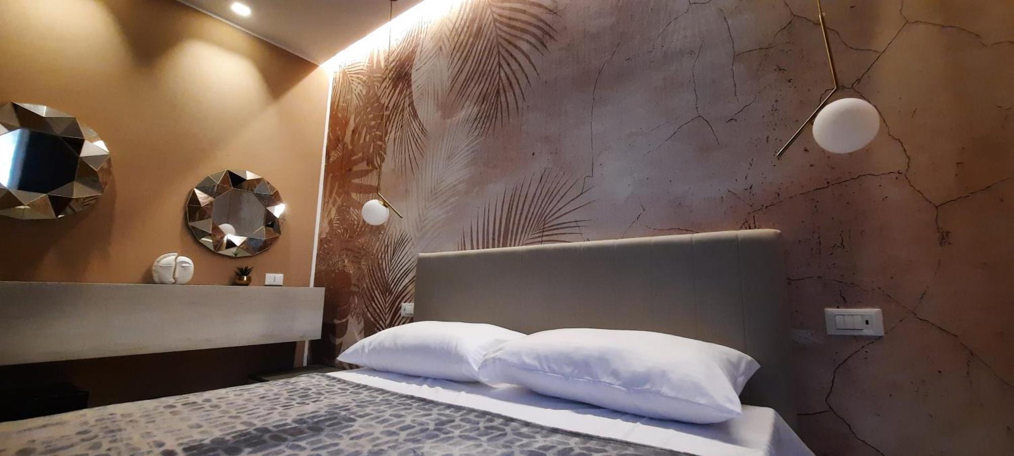 Suite House 5 Terre La Spezia Kültér fotó