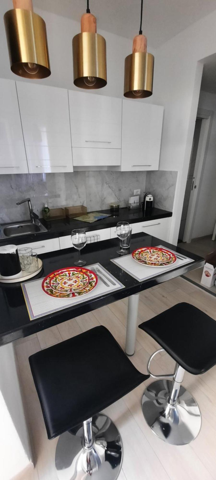 Suite House 5 Terre La Spezia Kültér fotó