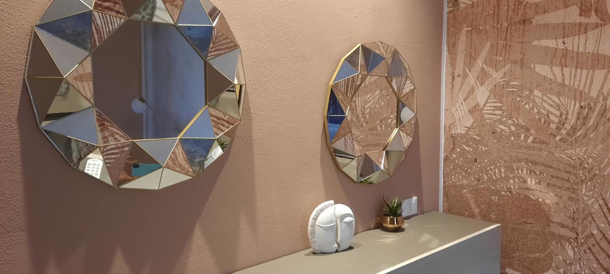 Suite House 5 Terre La Spezia Kültér fotó