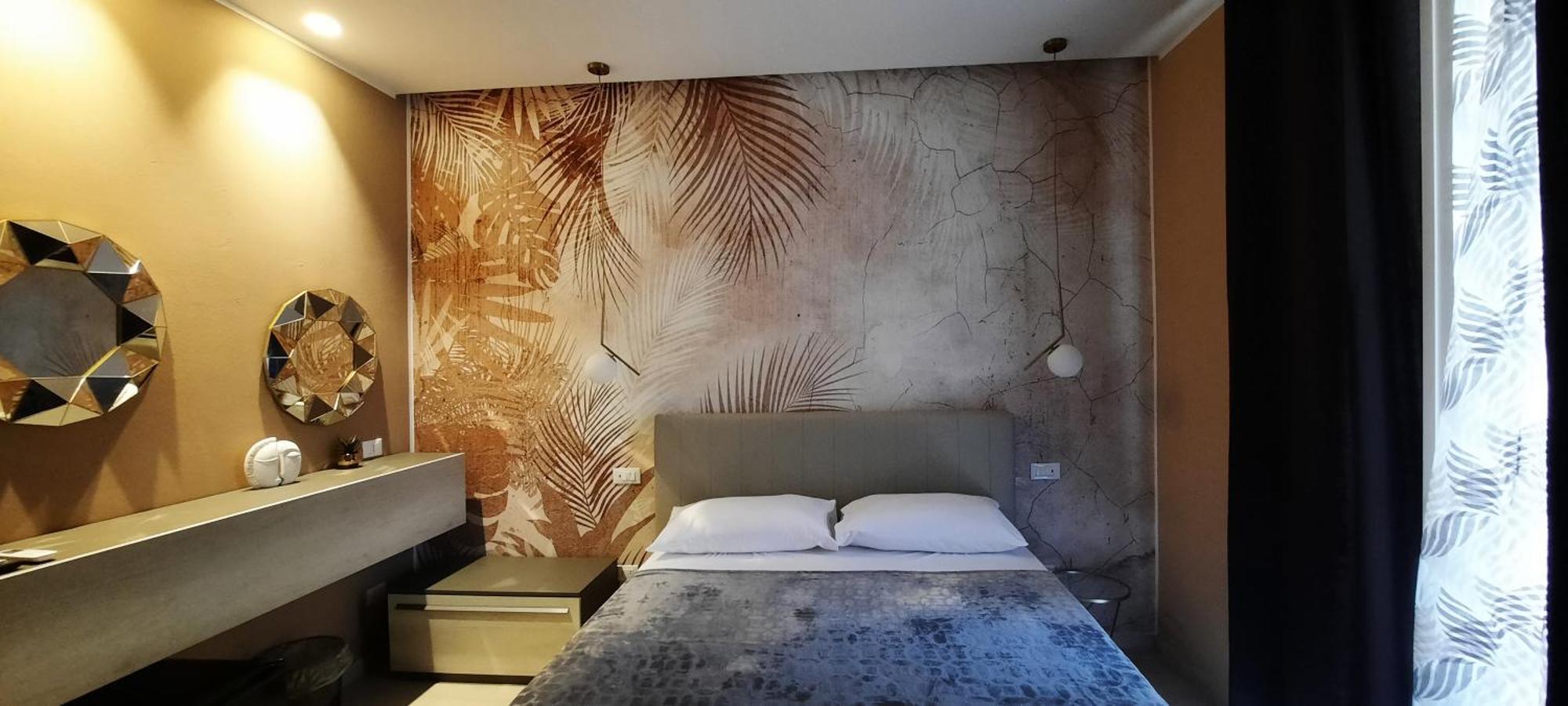 Suite House 5 Terre La Spezia Kültér fotó