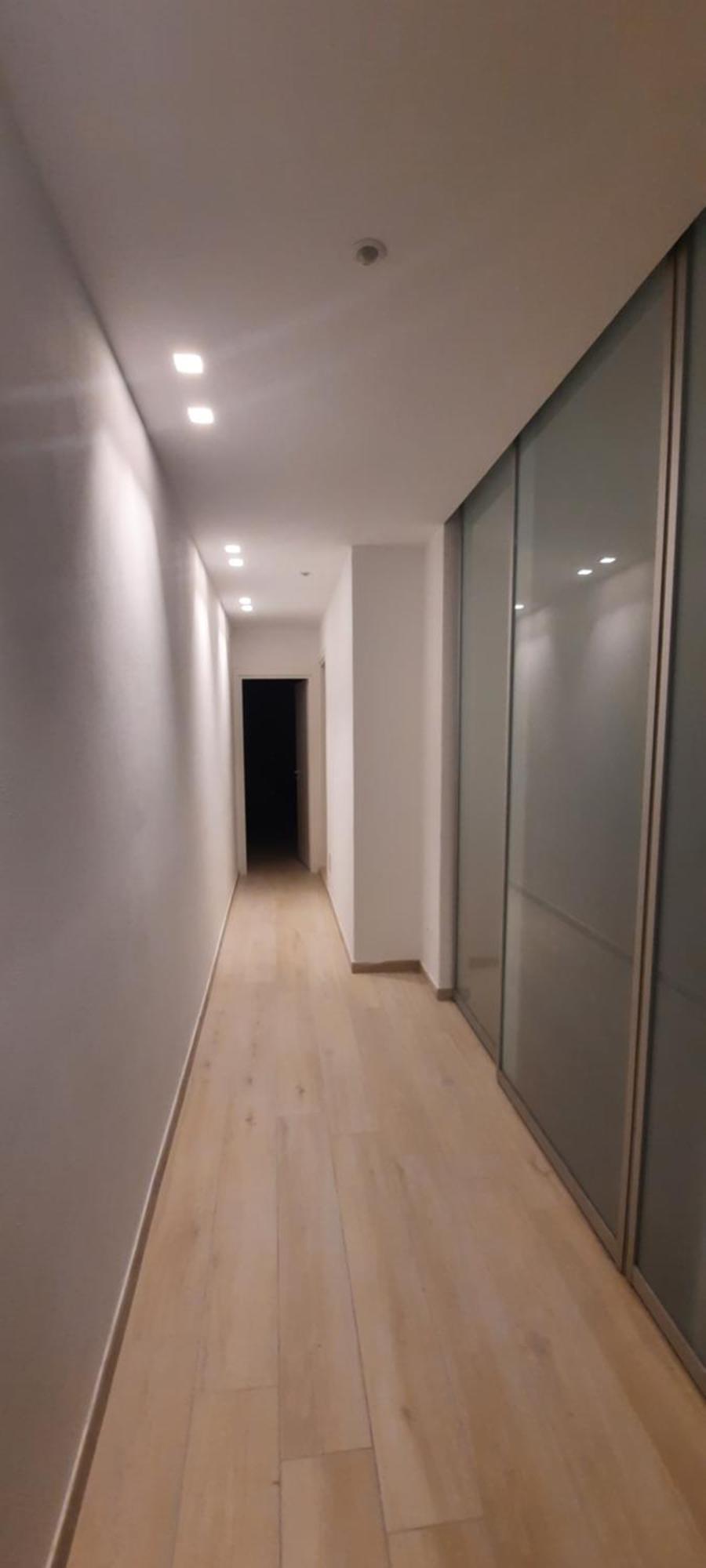 Suite House 5 Terre La Spezia Kültér fotó