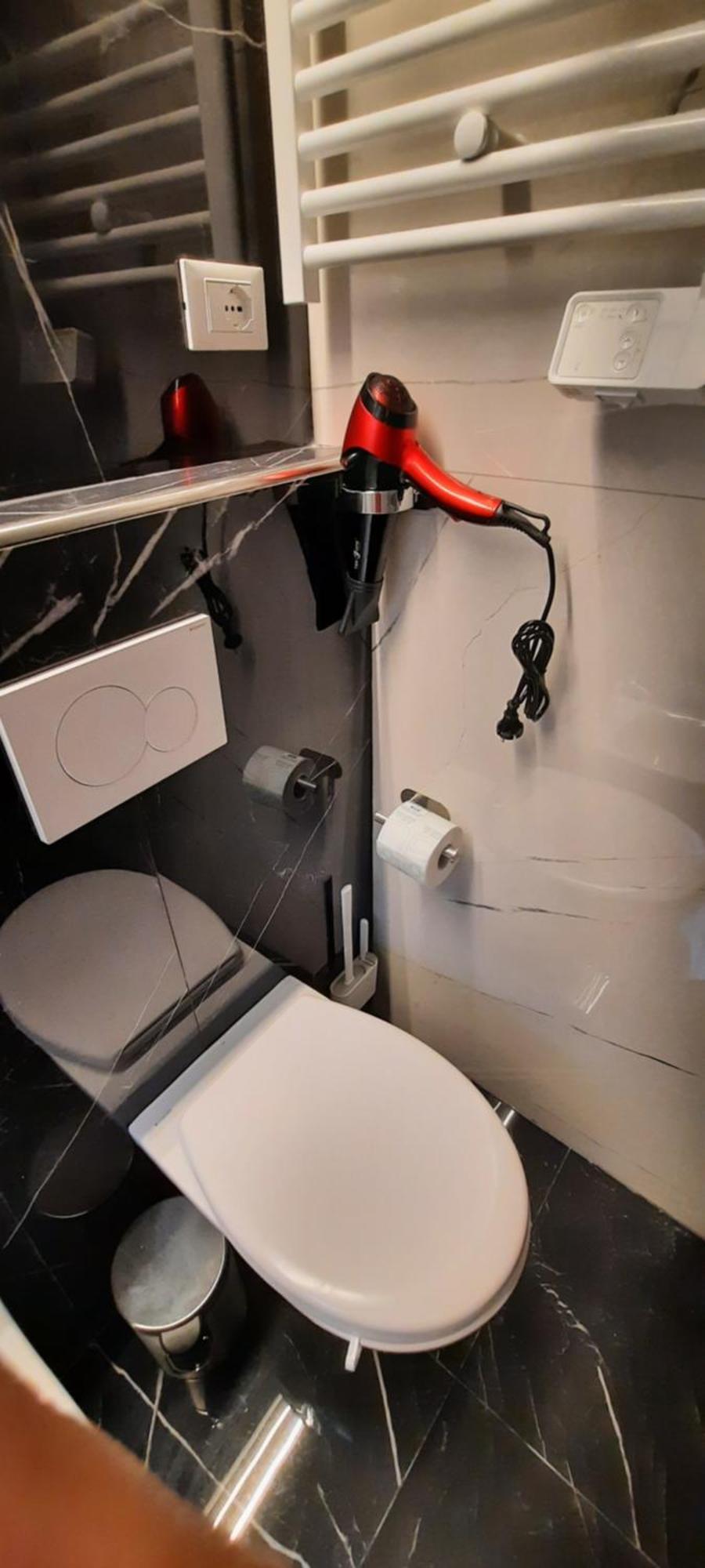 Suite House 5 Terre La Spezia Kültér fotó