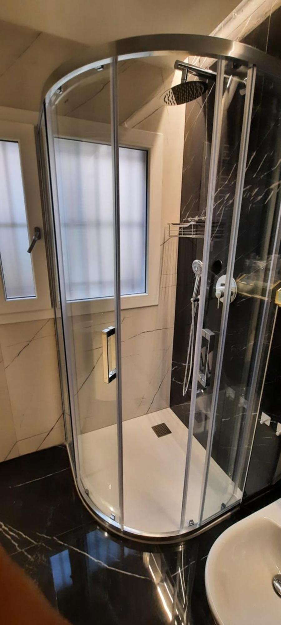 Suite House 5 Terre La Spezia Kültér fotó