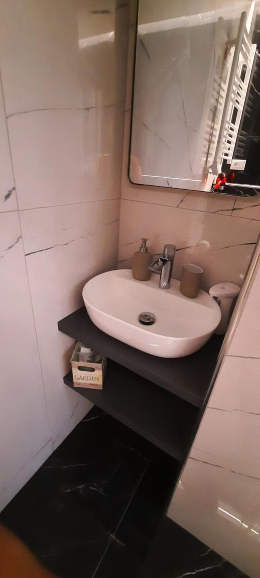Suite House 5 Terre La Spezia Kültér fotó
