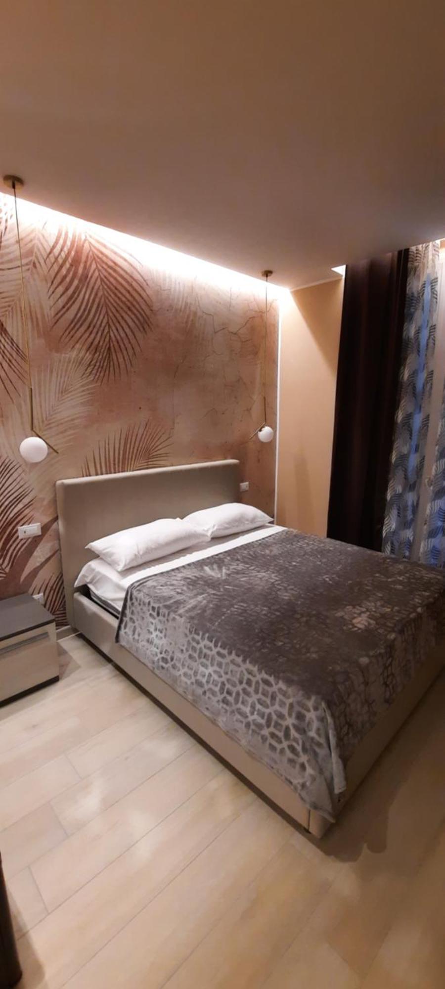 Suite House 5 Terre La Spezia Kültér fotó
