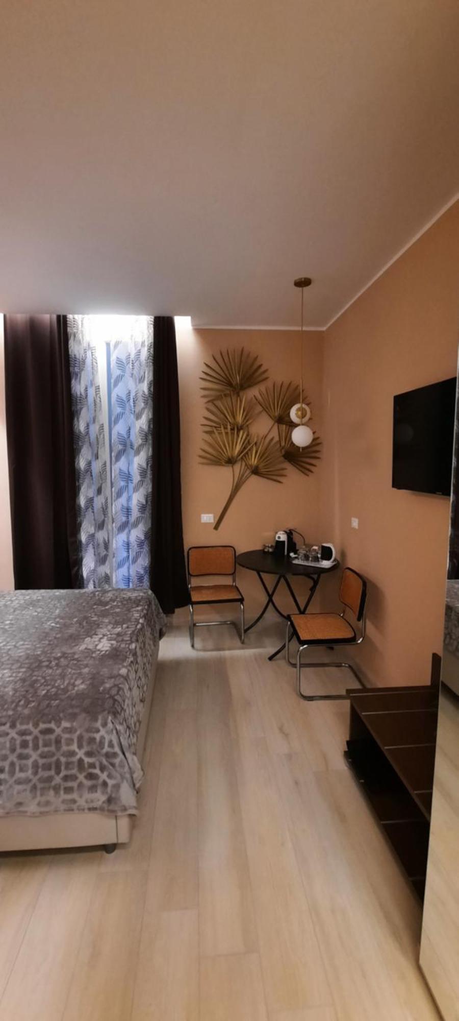 Suite House 5 Terre La Spezia Kültér fotó