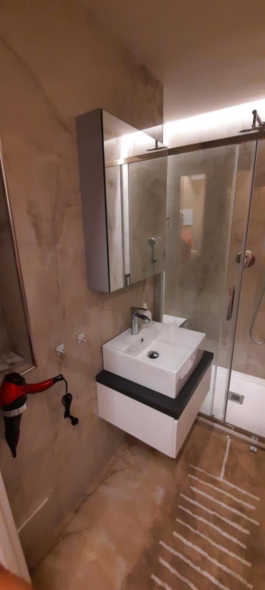 Suite House 5 Terre La Spezia Kültér fotó