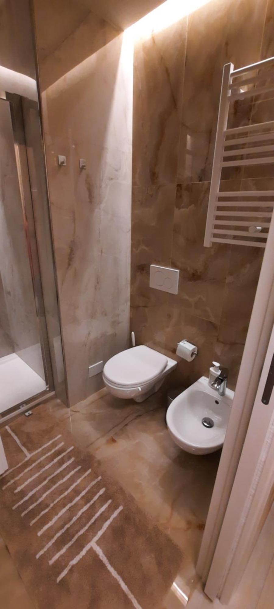 Suite House 5 Terre La Spezia Kültér fotó