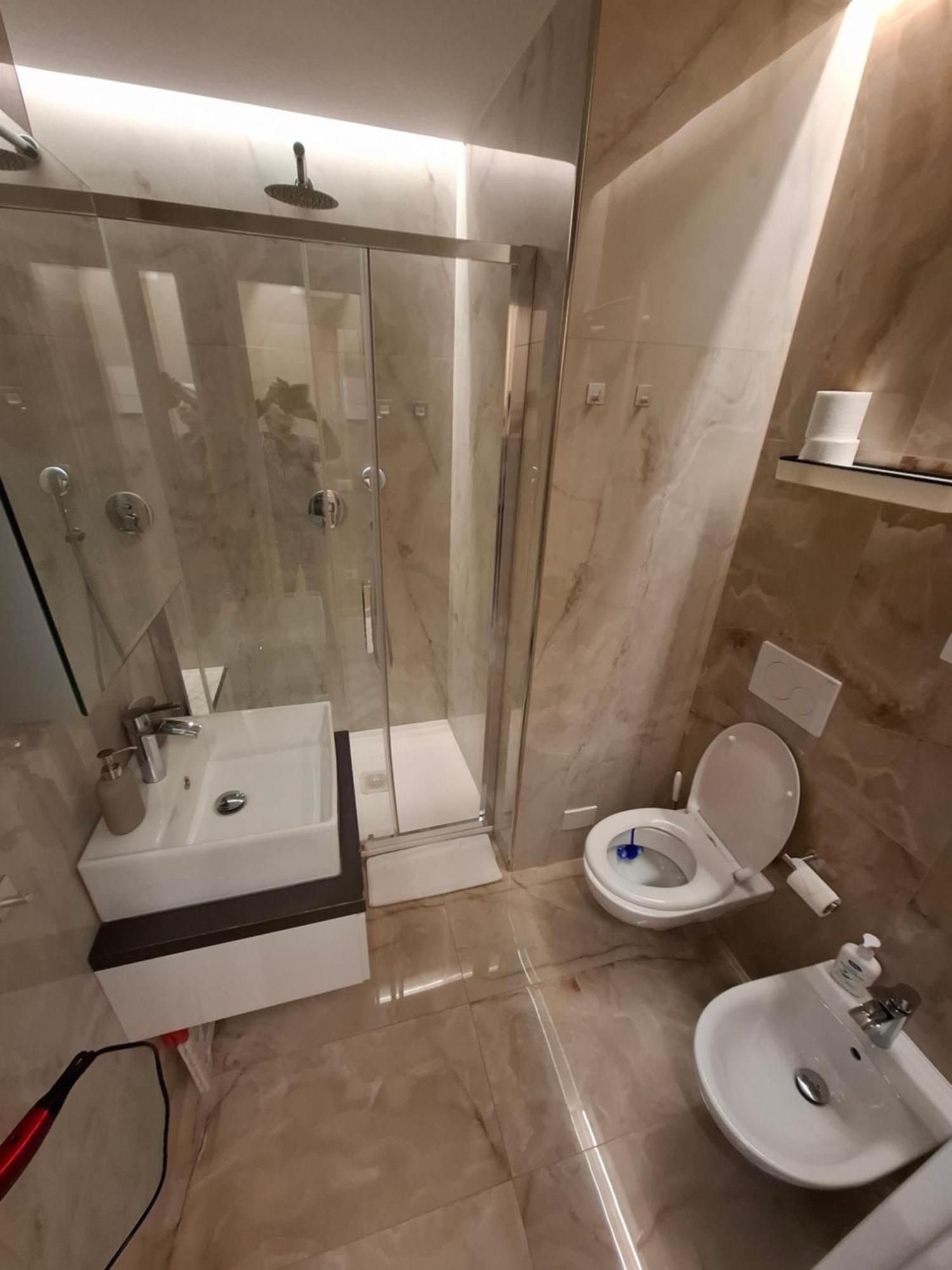 Suite House 5 Terre La Spezia Kültér fotó
