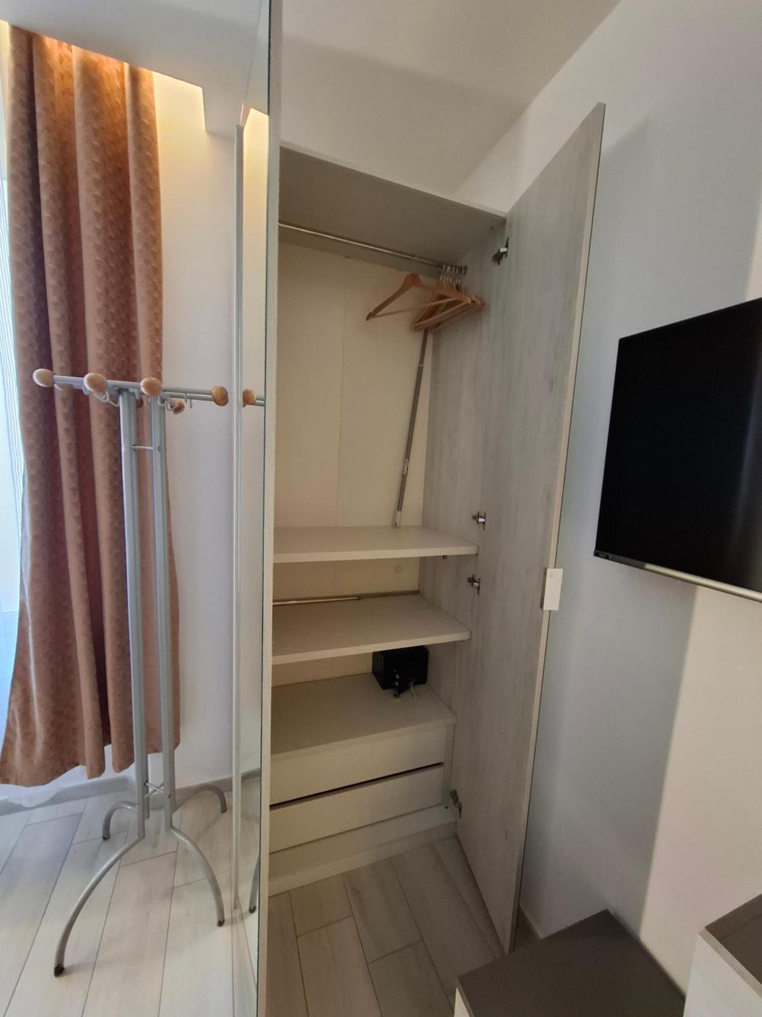 Suite House 5 Terre La Spezia Kültér fotó