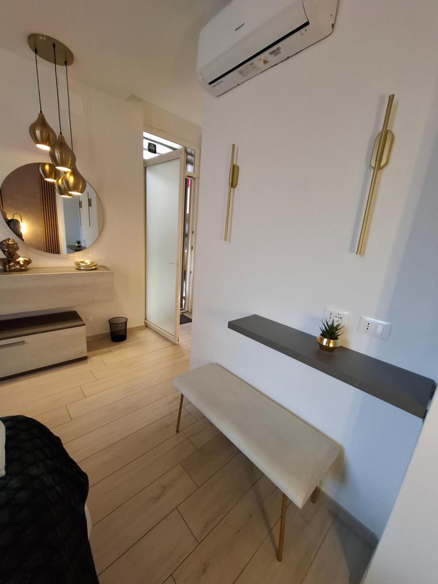 Suite House 5 Terre La Spezia Kültér fotó