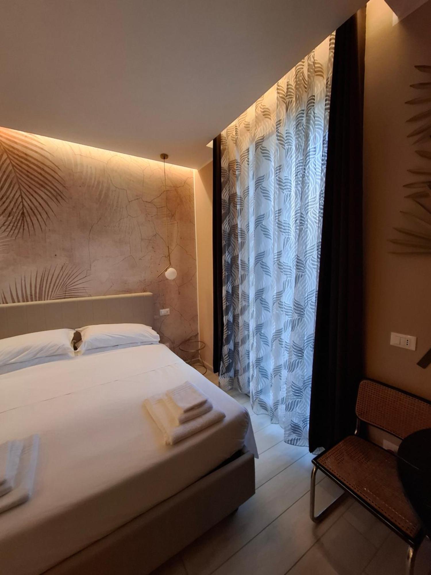 Suite House 5 Terre La Spezia Kültér fotó