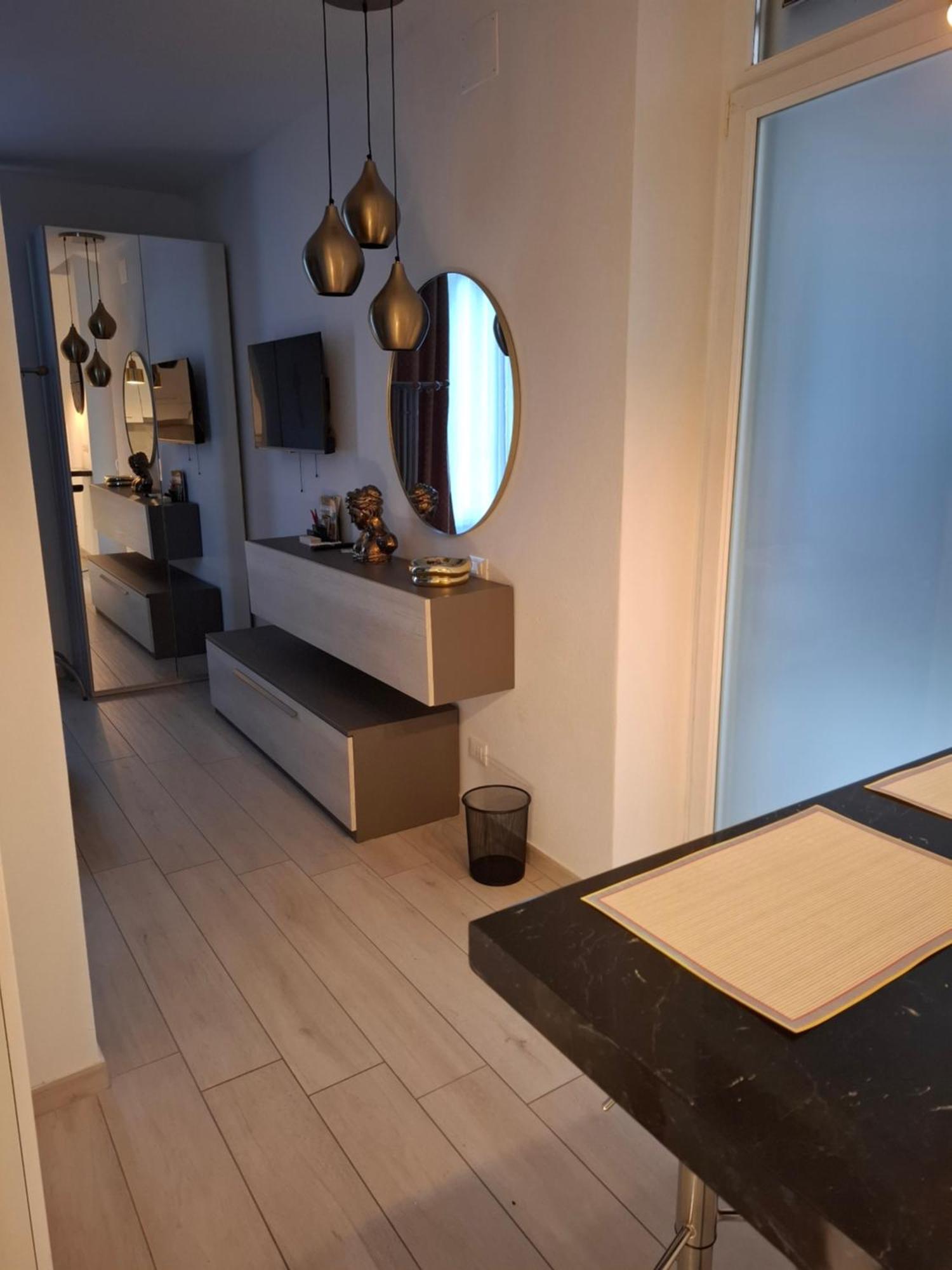 Suite House 5 Terre La Spezia Kültér fotó