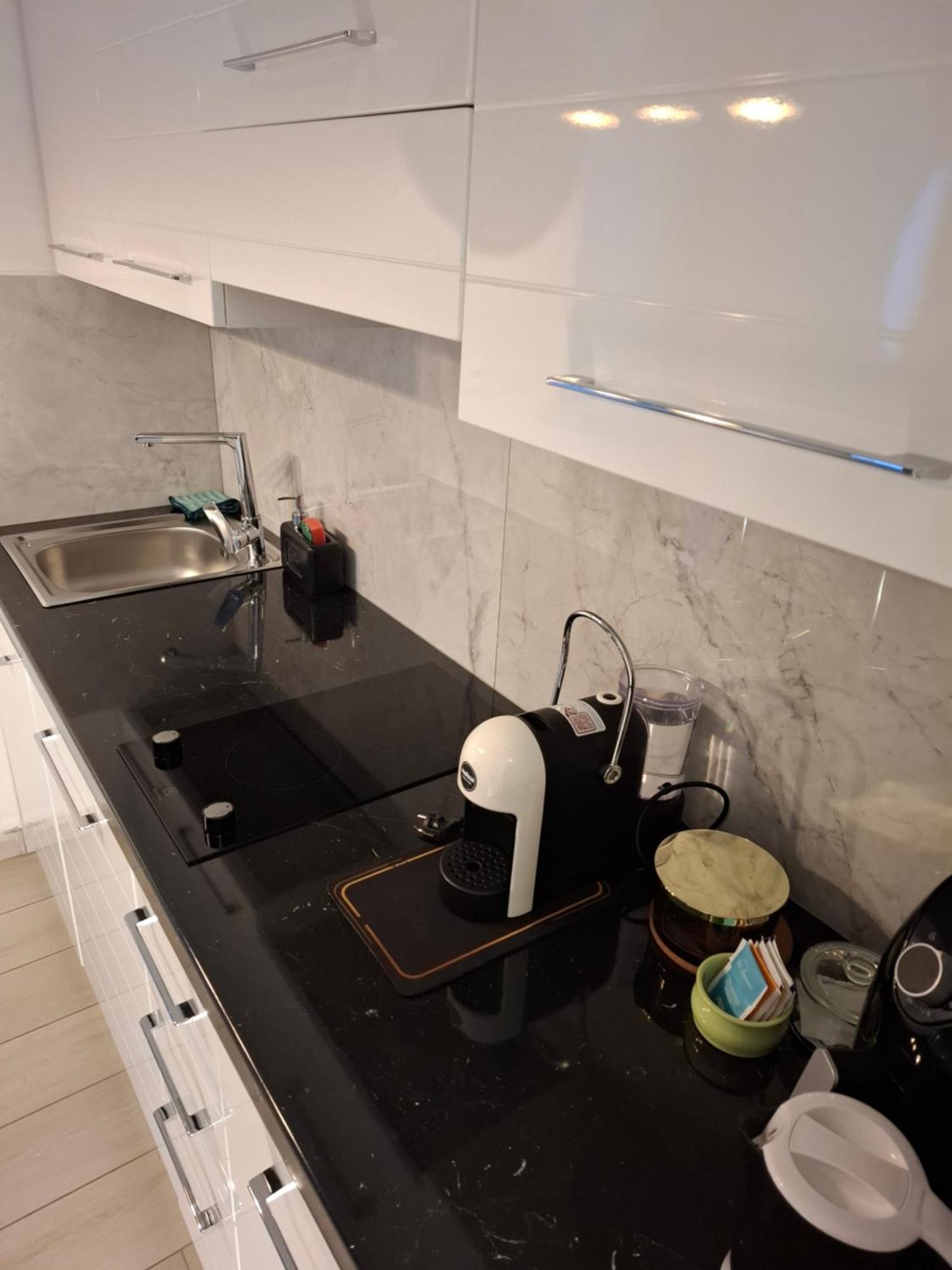 Suite House 5 Terre La Spezia Kültér fotó