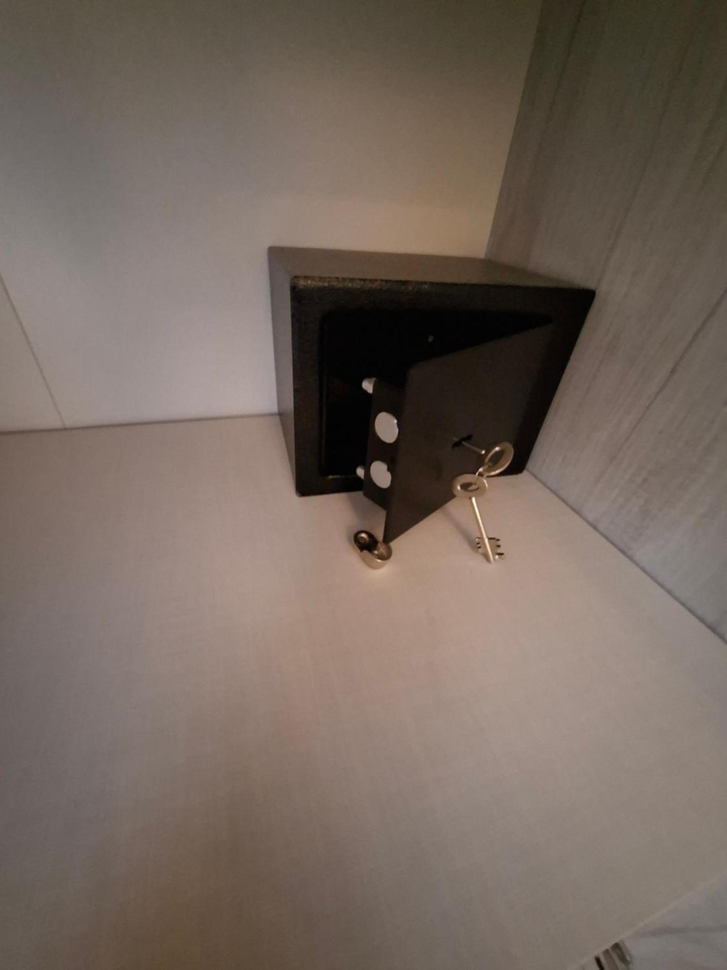 Suite House 5 Terre La Spezia Kültér fotó